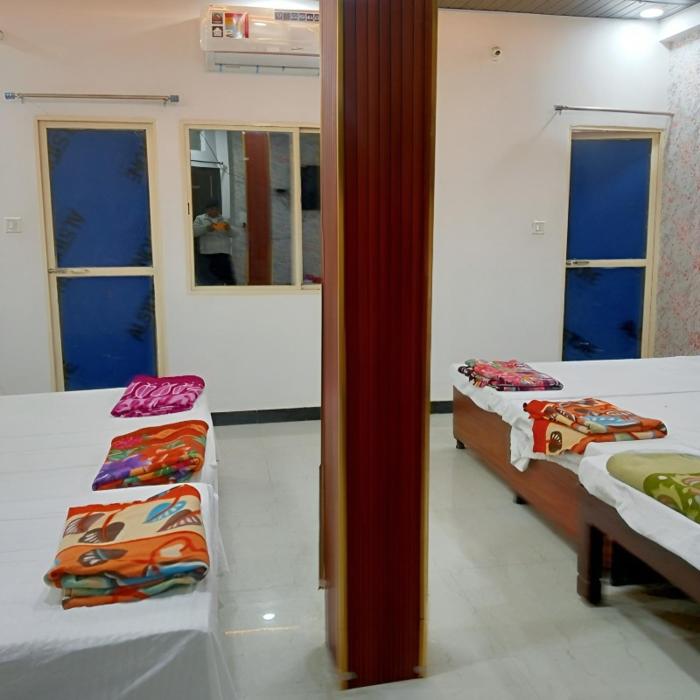 ujjain