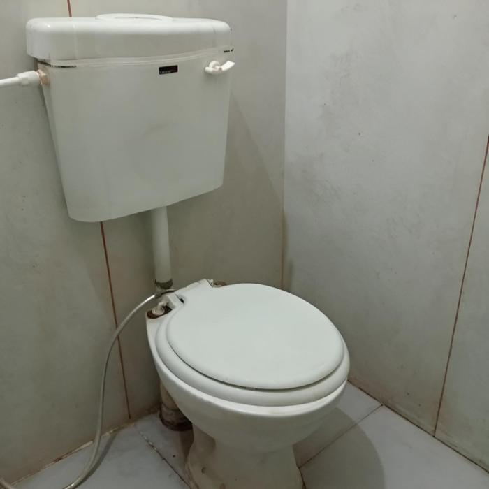 ujjain