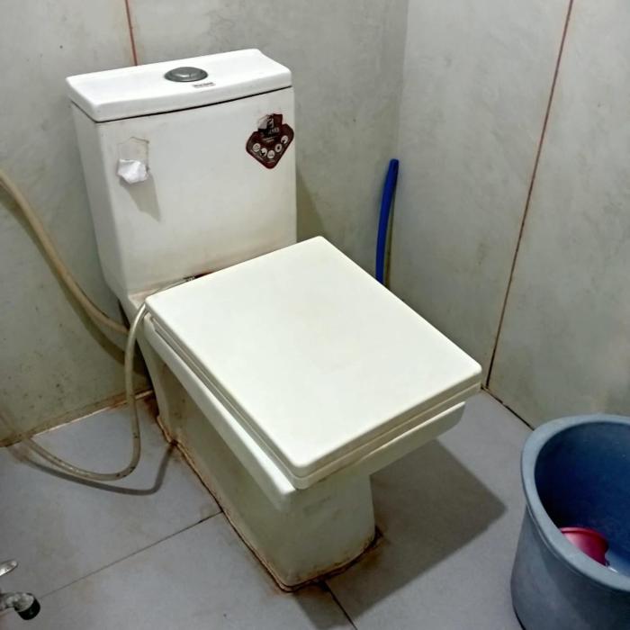 ujjain