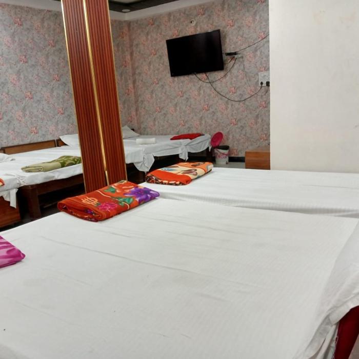 ujjain