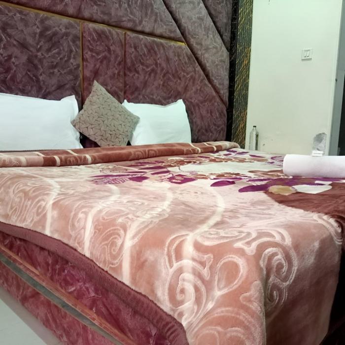 ujjain