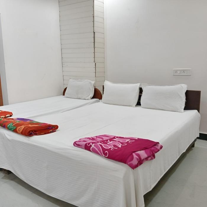 ujjain