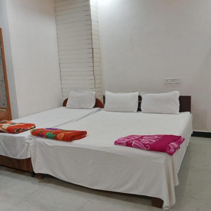 ujjain