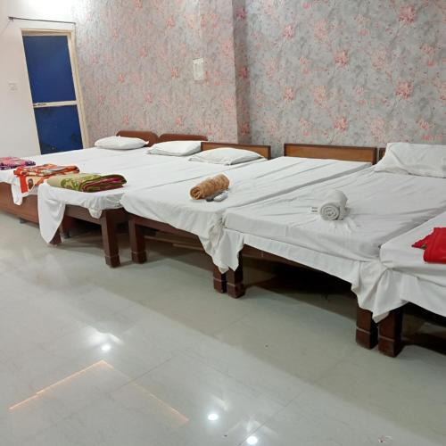 ujjain