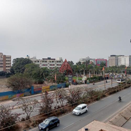 Hotel Sneh Palace,,3 star