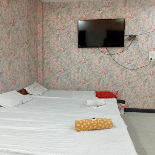 ujjain