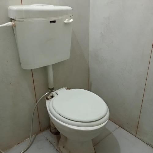 ujjain