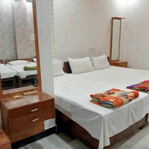 ujjain