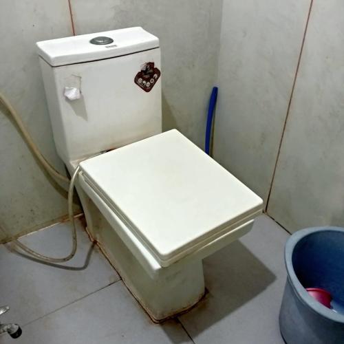 ujjain