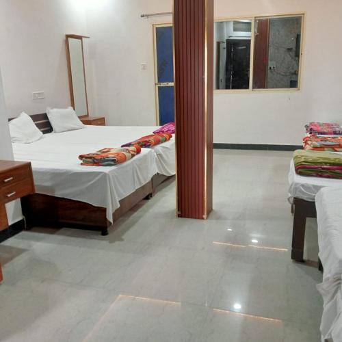 ujjain