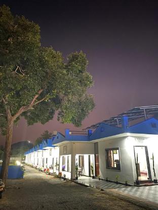 pushkar prime resort