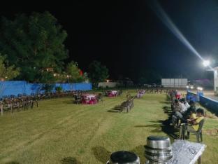 pushkar prime resort
