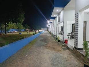 pushkar prime resort