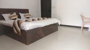 pushkar prime resort
