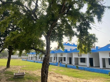 pushkar prime resort