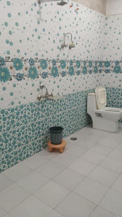pushkar prime resort