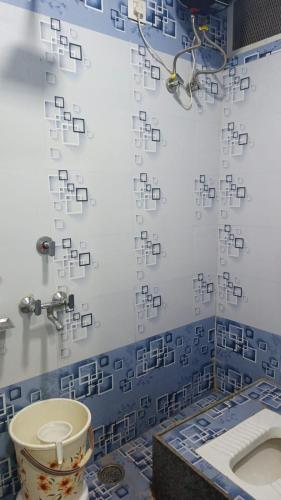 pushkar prime resort