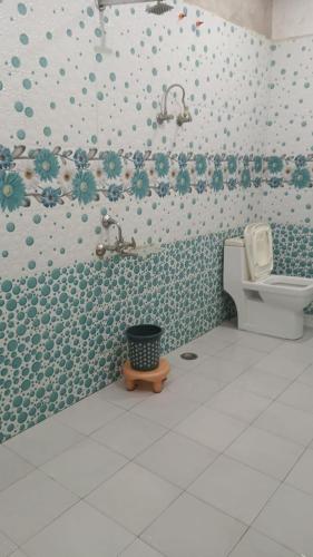 pushkar prime resort
