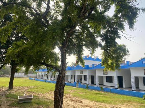 pushkar prime resort