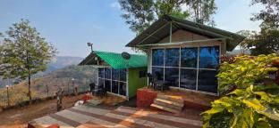 yogdaa resort by zen nest