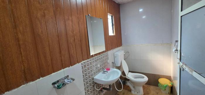 yogdaa resort by zen nest