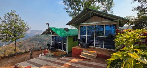 Yogdaa Resort By Zen Nest,,3 star