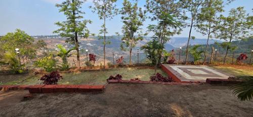 yogdaa resort by zen nest