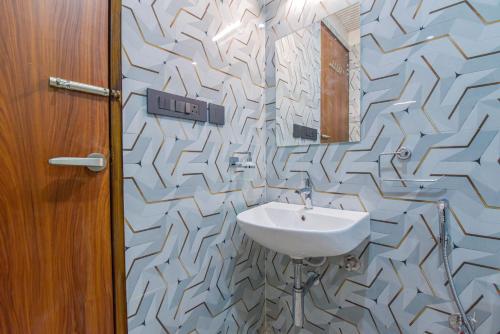 hotel starlink by the nine hotel