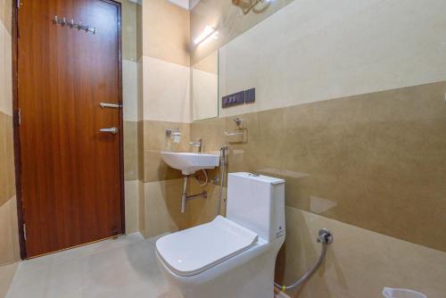 hotel starlink by the nine hotel