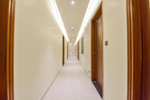 hotel starlink by the nine hotel