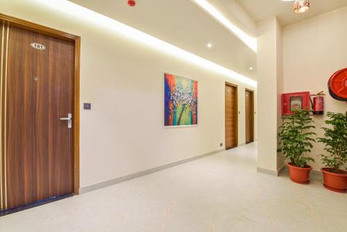 hotel starlink by the nine hotel