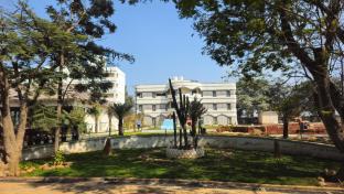stellar 23 resorts