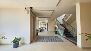 stellar 23 resorts