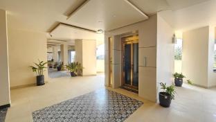 stellar 23 resorts