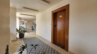 stellar 23 resorts