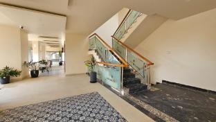 stellar 23 resorts