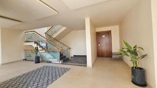 stellar 23 resorts