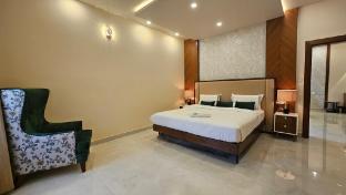 stellar 23 resorts