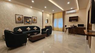 stellar 23 resorts