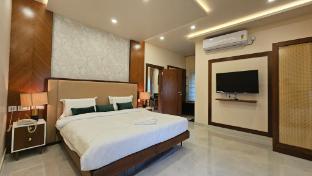 stellar 23 resorts