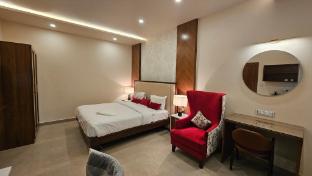 stellar 23 resorts