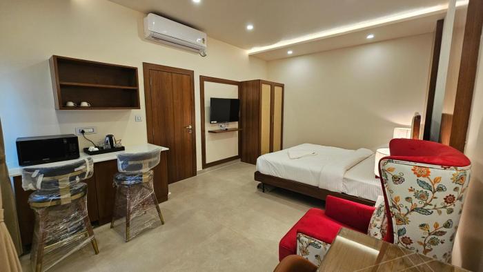 stellar 23 resorts
