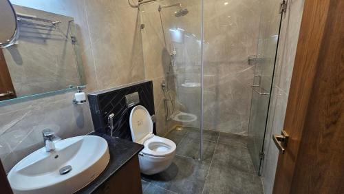 Stellar 23 Resorts,Gonighattapura, Bengaluru,3 star