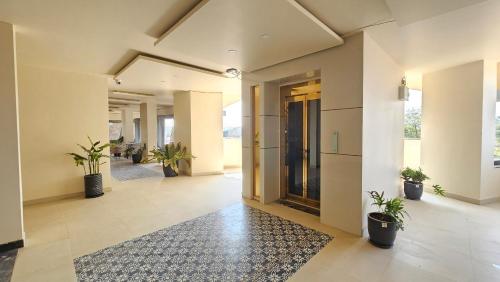 stellar 23 resorts