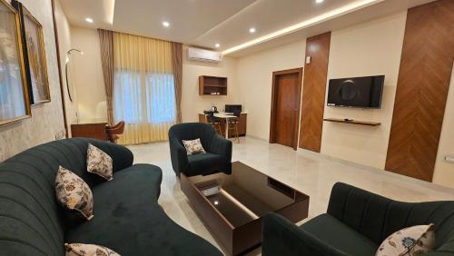 stellar 23 resorts