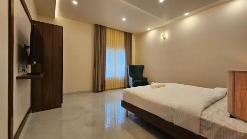 stellar 23 resorts