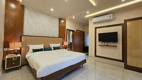 stellar 23 resorts
