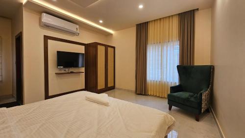 stellar 23 resorts