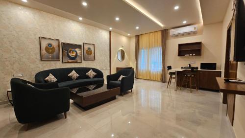 stellar 23 resorts