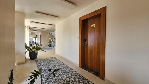 stellar 23 resorts